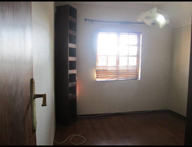 4 BEDROOM DUPLEX FOR SALE IN EQUESTRIA